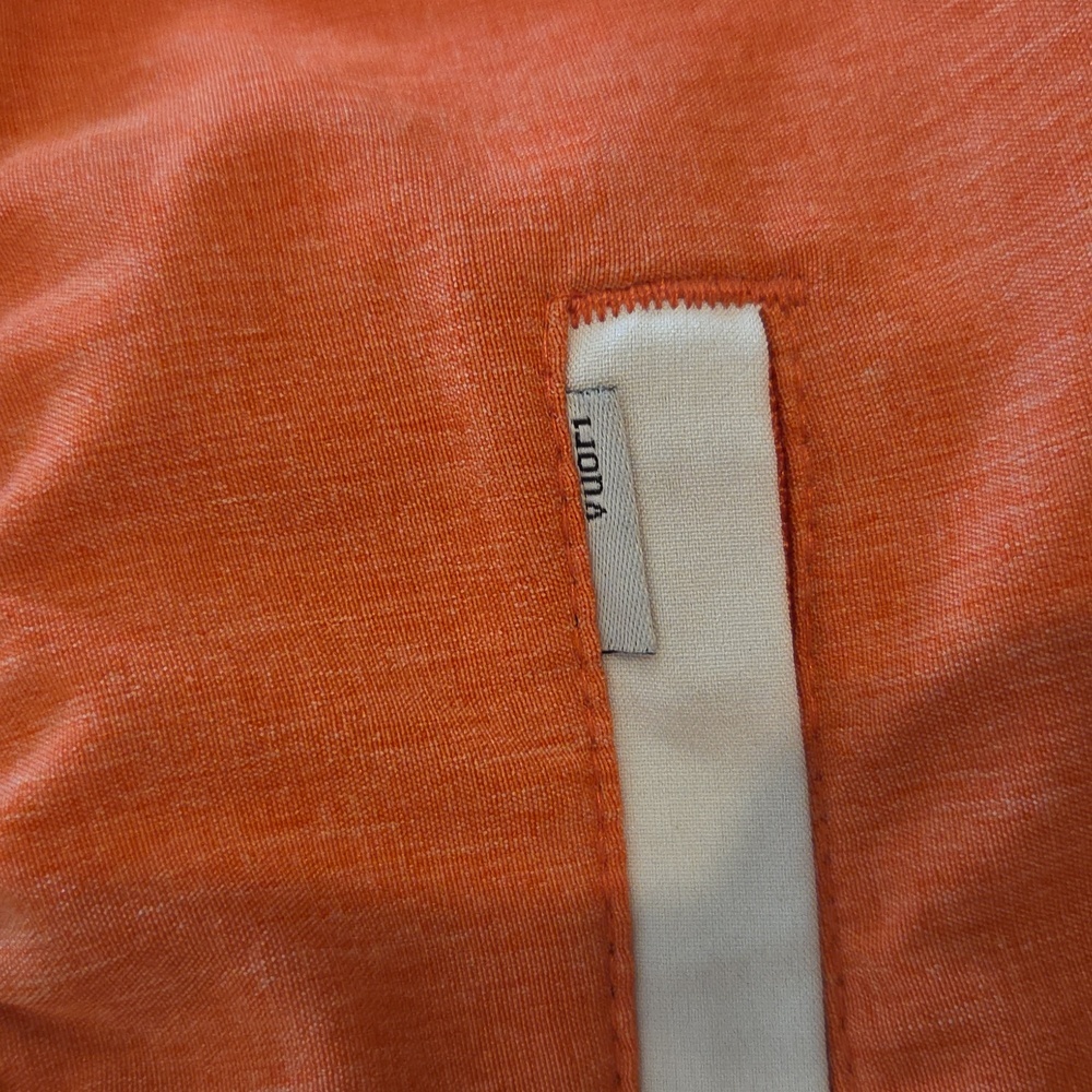 Vuori Tavi Shorts - Picture 3 of 4